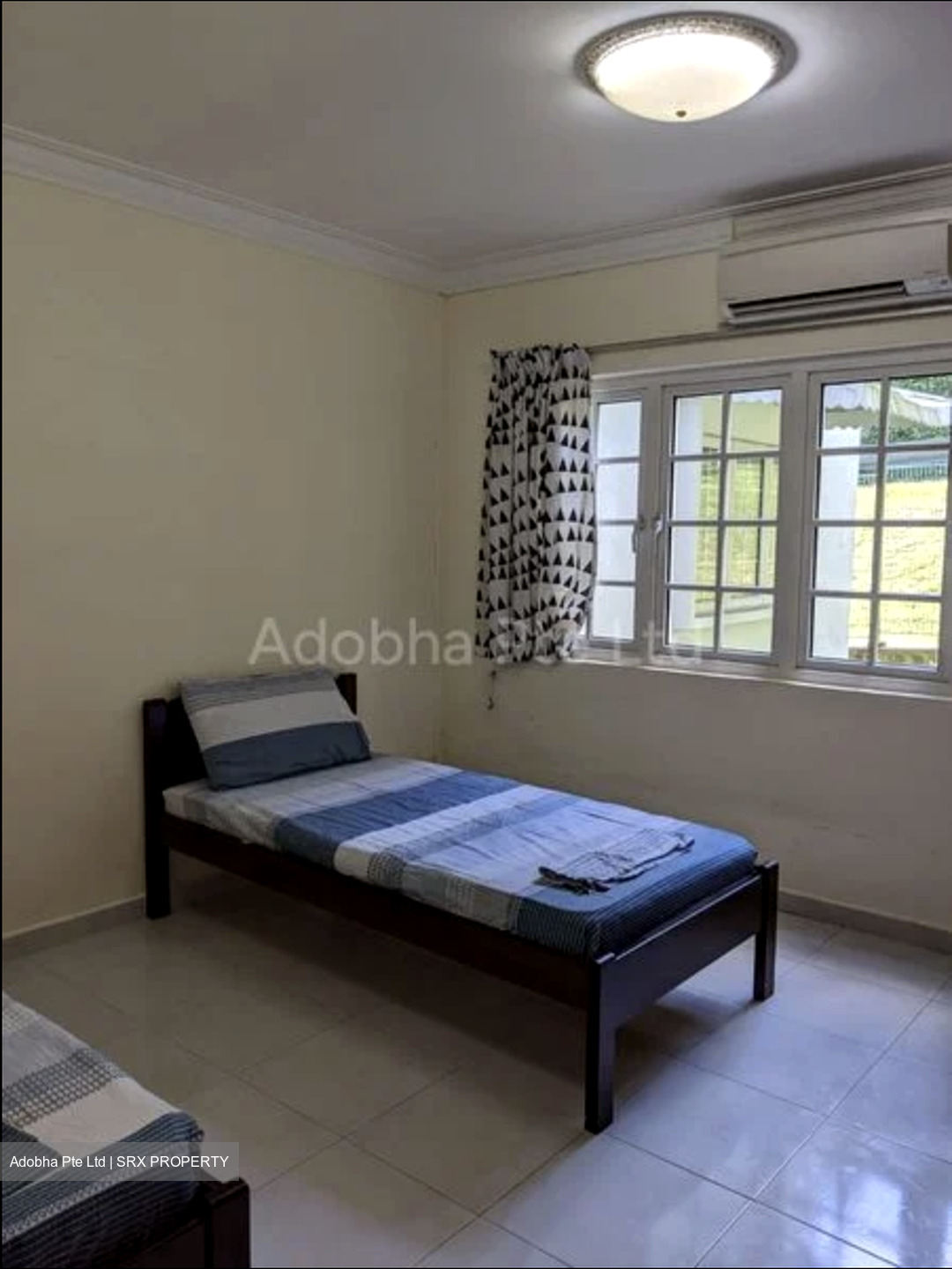 Tan Tong Meng Tower (D11), Apartment #570639381